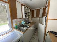 Eladó nyaraló, Dunaharasztin 57.9 M Ft, 1+1 szobás