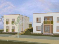 Eladó ikerház, XVIII. kerületben 189.4 M Ft, 4 szobás