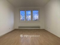 Eladó panellakás, III. kerületben 61.9 M Ft, 2 szobás