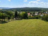 Eladó telek, Bakonycsernyén 9.9 M Ft / költözzbe.hu