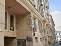 Eladó garázs, VII. kerületben 11.3 M Ft / költözzbe.hu