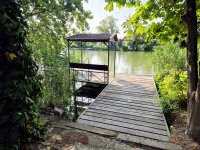 Eladó telek, Dunaharasztin 55 M Ft / költözzbe.hu