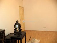 Eladó családi ház, Érden 188 M Ft, 4 szobás