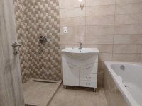 Eladó ikerház, Mogyoródon 145 M Ft, 4 szobás