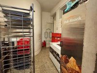 Eladó ipari ingatlan