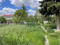 Eladó családi ház, XXI. kerületben 38 M Ft, 1 szobás