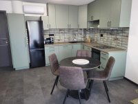 Kiadó téglalakás, albérlet