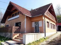 Eladó családi ház, Zalalövőn 48.9 M Ft, 6 szobás