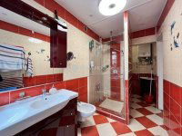 Eladó üzlethelyiség, Gyálon 1250 M Ft, 2 szobás