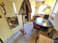 Eladó családi ház, XX. kerületben 39.99 M Ft, 4 szobás