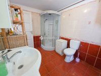 Eladó ikerház, Velencén 89 M Ft, 4 szobás / költözzbe.hu