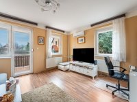 Eladó ikerház, XVI. kerületben 129 M Ft, 3 szobás