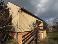Eladó családi ház, Pellérden 64.9 M Ft, 5 szobás