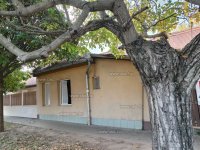 Eladó családi ház, Törökbálinton 89.69 M Ft, 3+1 szobás