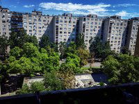 Eladó panellakás, Debrecenben, Hajó utcában 63 M Ft, 3 szobás