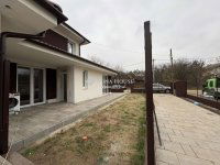 Eladó ikerház, Gödön 120 M Ft, 4 szobás / költözzbe.hu