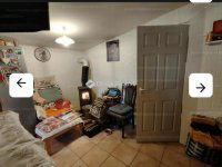 Eladó családi ház, Gyálon 48.5 M Ft, 3 szobás