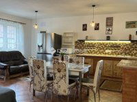 Eladó családi ház, Egerszalókon 98.4 M Ft, 4+2 szobás