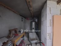 Eladó családi ház, Andornaktályán 49.9 M Ft, 2 szobás