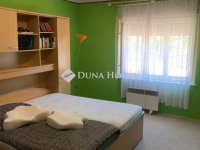 Eladó családi ház, Ceglédbercelen 34.5 M Ft, 2 szobás