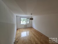 Eladó téglalakás, Szegeden 49 M Ft, 2 szobás