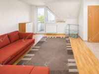 Eladó téglalakás, Szegeden 54.99 M Ft, 2 szobás