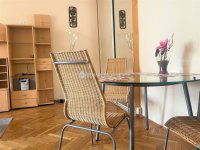 Eladó téglalakás, XIII. kerületben 70.3 M Ft, 2 szobás