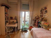 Eladó téglalakás, II. kerületben 134.9 M Ft, 3 szobás