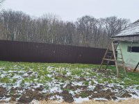 Eladó családi ház, Bősárkányon 60 M Ft, 3 szobás