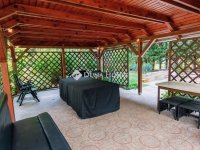 Eladó családi ház, Kecskeméten 134.99 M Ft, 4 szobás