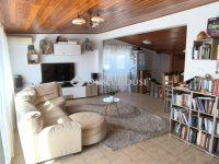 Eladó téglalakás, II. kerületben 194.9 M Ft, 4 szobás