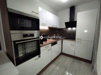 Eladó nyaraló, Fonyódon 44 M Ft, 2 szobás / költözzbe.hu