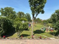 Eladó családi ház, Tökölön 94.9 M Ft, 4 szobás