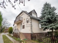 Eladó családi ház, Tolnán 79.99 M Ft, 5 szobás