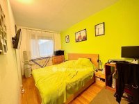 Eladó panellakás, XI. kerületben 89 M Ft, 4 szobás