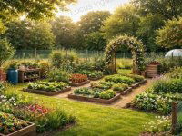 Eladó mezogazdasagi ingatlan, Törökszentmiklóson 1.5 M Ft