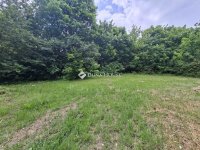 Eladó családi ház, Tápióságon 13.5 M Ft, 1 szobás