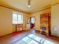 Eladó családi ház, Kótajon 17.9 M Ft, 2 szobás