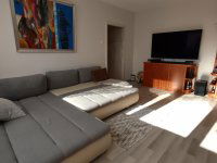 Eladó panellakás, Kecskeméten 69.9 M Ft, 2 szobás