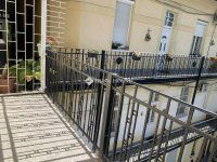 Eladó téglalakás, XIII. kerületben 174.9 M Ft, 3 szobás