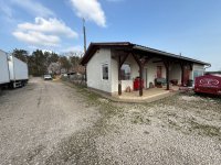 Eladó ipari ingatlan, Kecskeméten 179 M Ft / költözzbe.hu