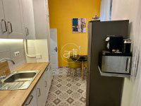 Kiadó téglalakás, albérlet, Szegeden 519 E Ft / hó, 3 szobás