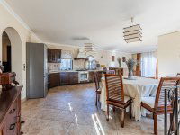 Kiadó családi ház, albérlet, Budakalászon 450 E Ft / hó