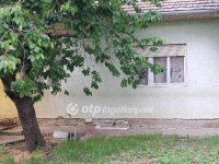 Eladó családi ház, Szurdokpüspökin 28 M Ft, 3 szobás