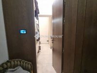 Eladó téglalakás, V. kerületben 234.9 M Ft, 3 szobás