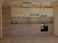 Kiadó téglalakás, albérlet, Szekszárdon, Kodály Zoltán utcában