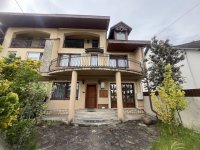 Eladó családi ház, Debrecenben 149.5 M Ft, 6 szobás
