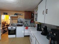 Eladó családi ház, Nyírtelken 21.9 M Ft, 2 szobás