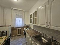 Kiadó téglalakás, albérlet