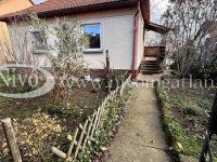 Eladó családi ház, Balatonalmádiban 99.9 M Ft, 2+1 szobás